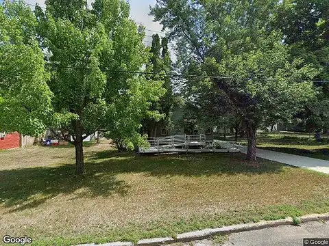 2Nd, SAUK RAPIDS, MN 56379
