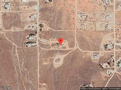 Allegra Vista, APPLE VALLEY, CA 92308