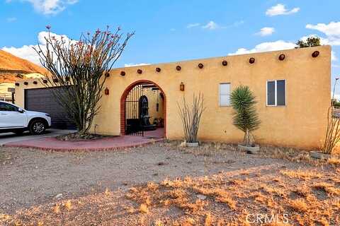 Allegra Vista, APPLE VALLEY, CA 92308