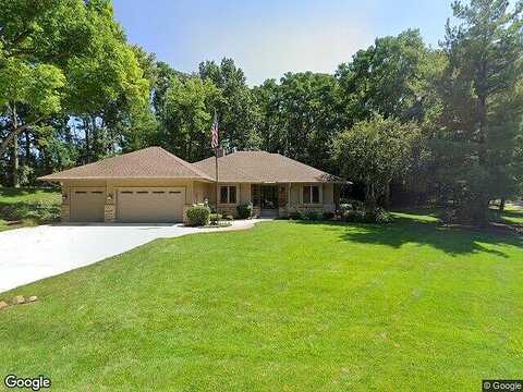 400Th, GENOA CITY, WI 53128