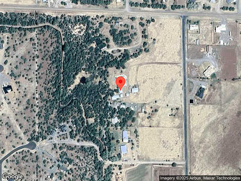 Amity, EAGAR, AZ 85925