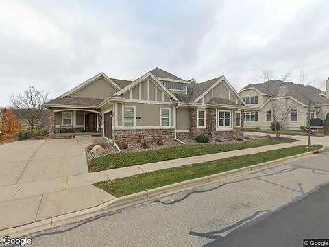 Bentley, VERONA, WI 53593