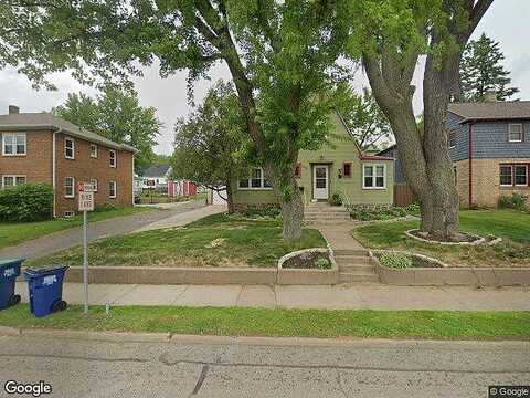 Stewart, WAUSAU, WI 54401