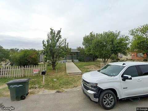 Plaza, DEL RIO, TX 78840