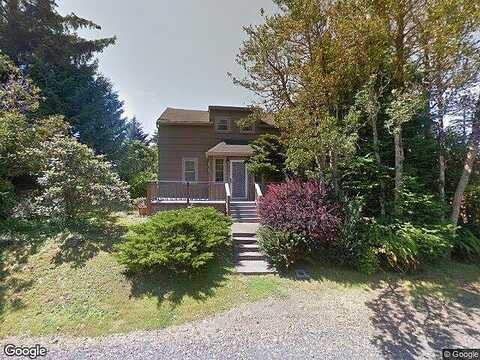 Douglas, NEWPORT, OR 97365