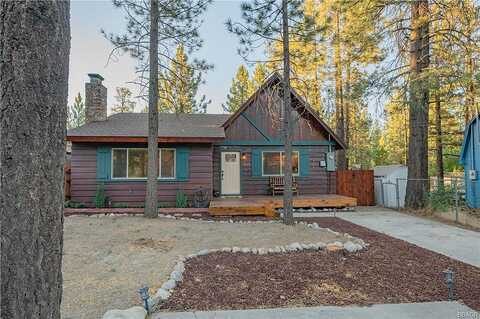 Big Bear, BIG BEAR CITY, CA 92314