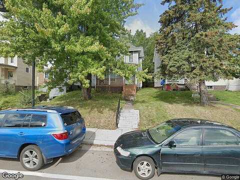 4Th, DULUTH, MN 55805