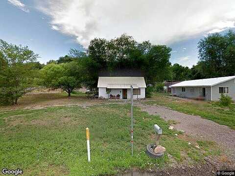 Bluff, DELTA, CO 81416