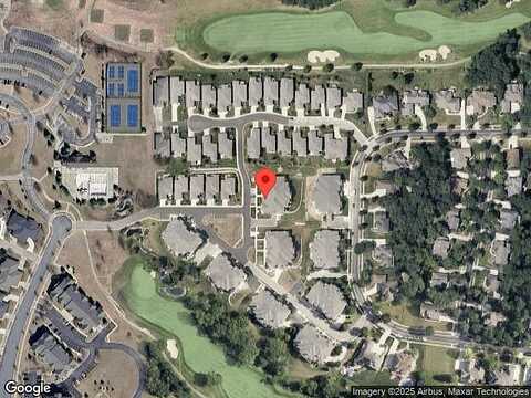 Royal Oaks, VERONA, WI 53593