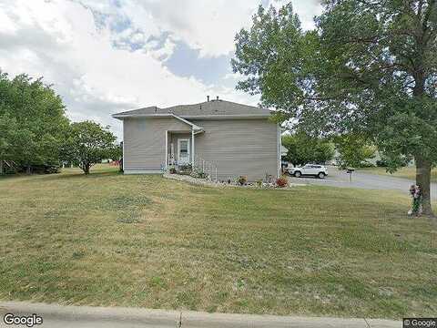 Countryside, WACONIA, MN 55387