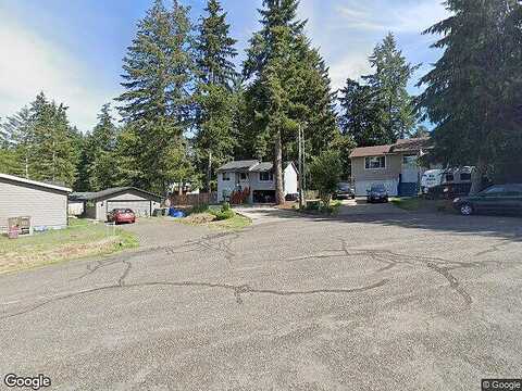 146Th, GIG HARBOR, WA 98329