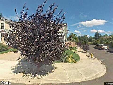41St, VANCOUVER, WA 98665
