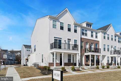Anvil, PHOENIXVILLE, PA 19460