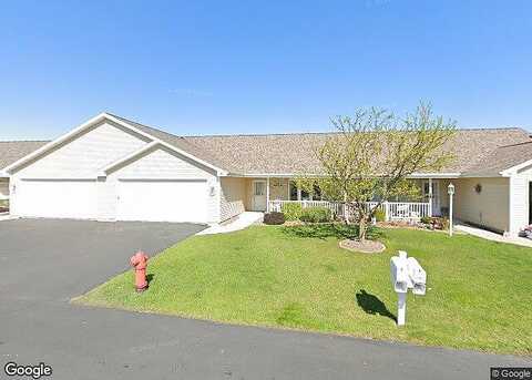 Stone Castle, FOND DU LAC, WI 54935
