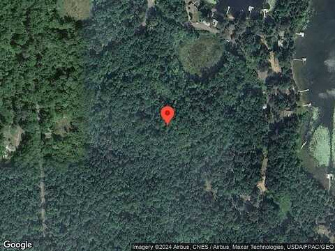 Little Pelican, PEQUOT LAKES, MN 56472