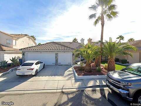 Cavaison, LAS VEGAS, NV 89123