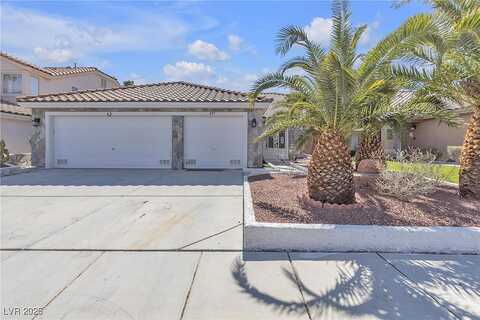 Cavaison, LAS VEGAS, NV 89123