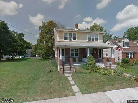 Hamlin, TELFORD, PA 18969