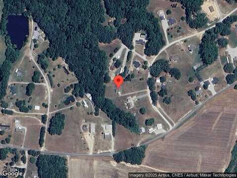 Point, CLARKSVILLE, VA 23927