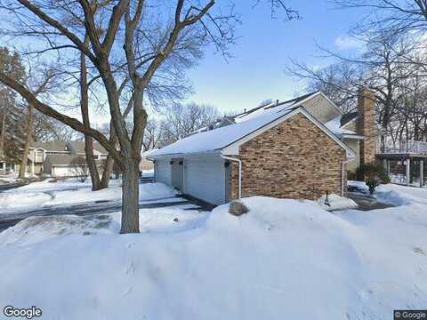 Basswood, EDEN PRAIRIE, MN 55344
