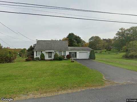 Gravel Hill, LOCK HAVEN, PA 17745