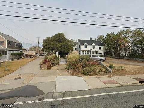 Ocean View, NORFOLK, VA 23503