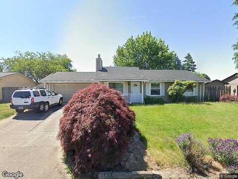 Linden, CORNELIUS, OR 97113