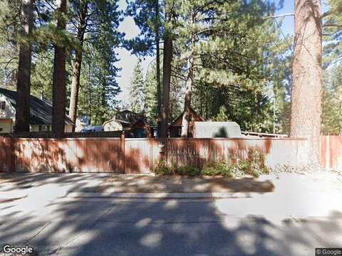 Glorene, SOUTH LAKE TAHOE, CA 96150