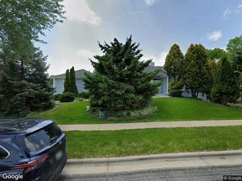 Nelson, VERONA, WI 53593