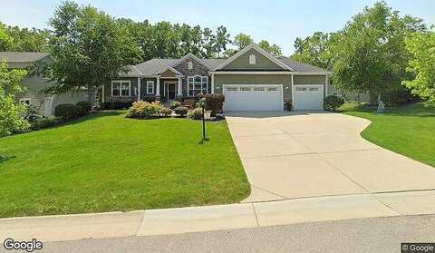 84Th, PLEASANT PRAIRIE, WI 53158