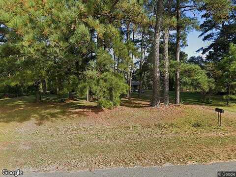 Quay, SUFFOLK, VA 23437