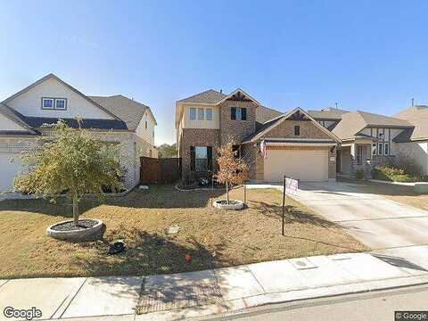 Hedford, SAN ANTONIO, TX 78254