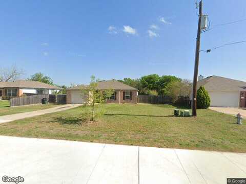 Hogan, TEMPLE, TX 76502