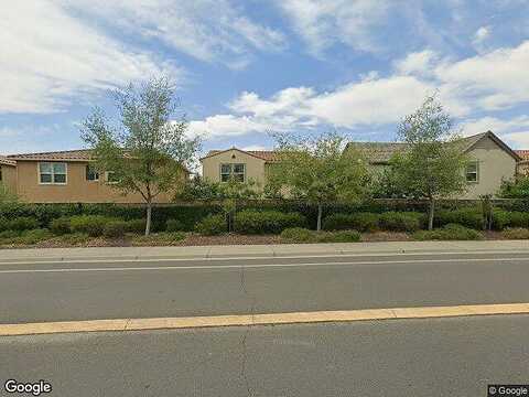 Mahonia, EL DORADO HILLS, CA 95762