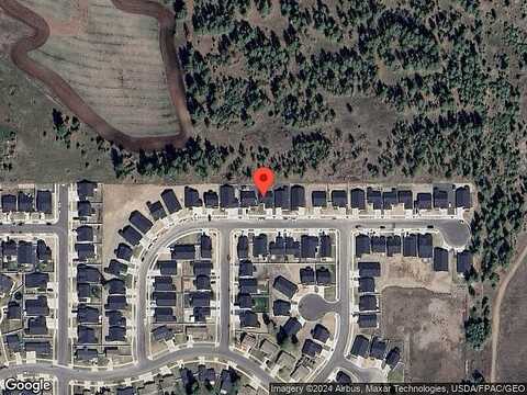 8Th, SPOKANE, WA 99224