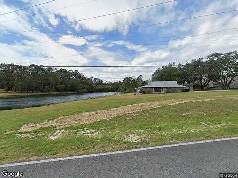 Chisholm, PENSACOLA, FL 32514
