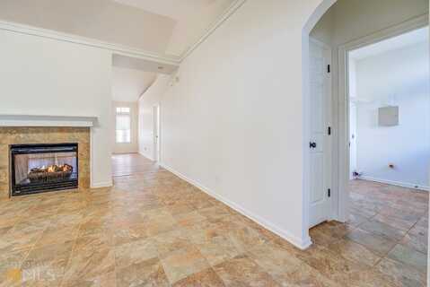 Bryan, MCDONOUGH, GA 30253