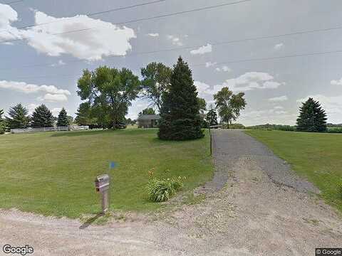175Th, PRIOR LAKE, MN 55372