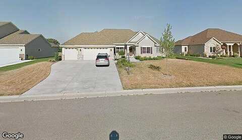 94Th, PLEASANT PRAIRIE, WI 53158