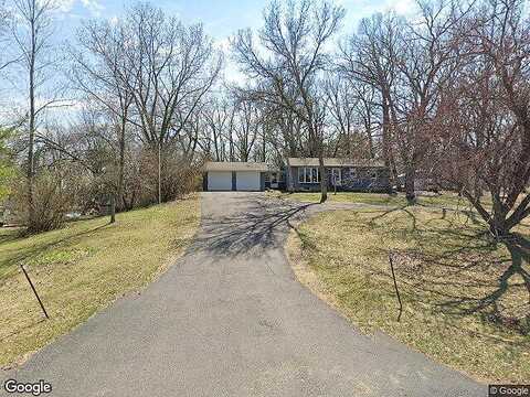 70Th, ANNANDALE, MN 55302