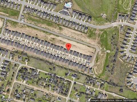 Cantera Ridge, TEMPLE, TX 76502