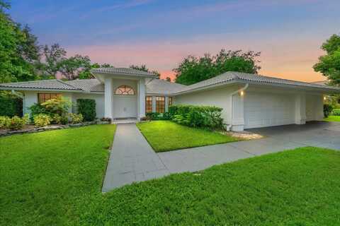 Cypress Hollow, SARASOTA, FL 34238