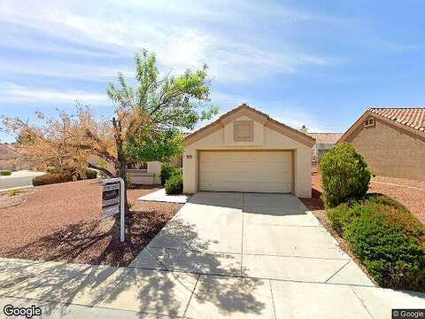 Stan Crest, LAS VEGAS, NV 89134