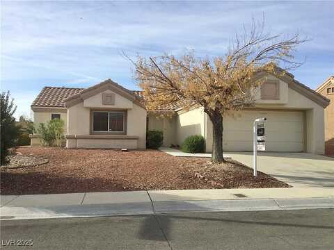 Stan Crest, LAS VEGAS, NV 89134