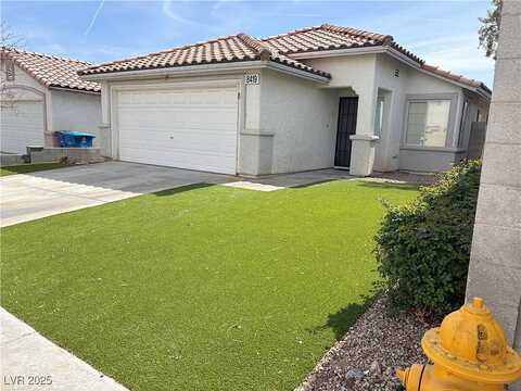 Rochelle, LAS VEGAS, NV 89147