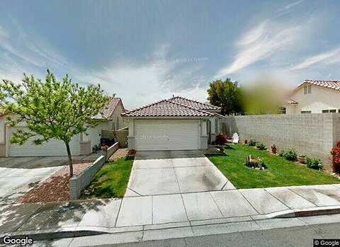 Rochelle, LAS VEGAS, NV 89147