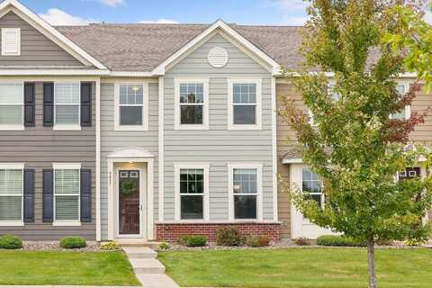 Jonquil, MAPLE GROVE, MN 55369