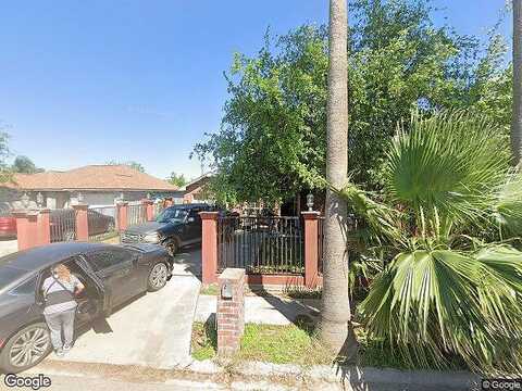 Morelos, PHARR, TX 78577