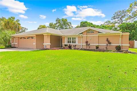 Peoria, SPRING HILL, FL 34608