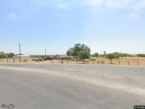 Lower Troy, TEMPLE, TX 76501